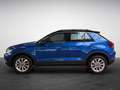Volkswagen T-Roc 1.0 TSI Life Blau - thumbnail 3