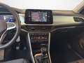 Volkswagen T-Roc 1.0 TSI Life Blau - thumbnail 10