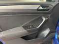 Volkswagen T-Roc 1.0 TSI Life Blau - thumbnail 6