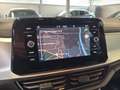 Volkswagen T-Roc 1.0 TSI Life Blau - thumbnail 15