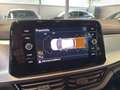 Volkswagen T-Roc 1.0 TSI Life Blau - thumbnail 16