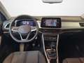 Volkswagen T-Roc 1.0 TSI Life Blau - thumbnail 8