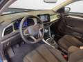Volkswagen T-Roc 1.0 TSI Life Blau - thumbnail 7