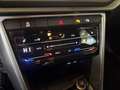Volkswagen T-Roc 1.0 TSI Life Blau - thumbnail 17
