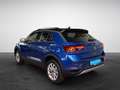 Volkswagen T-Roc 1.0 TSI Life Blau - thumbnail 4