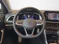 Volkswagen T-Roc 1.0 TSI Life Blau - thumbnail 9