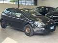 Fiat Punto 1.4 8V 5p. Easypower *GPL*DISTRIBUZ. ESEGUITA* Negro - thumbnail 1