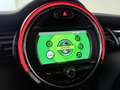 MINI Cooper Cabrio -Bluetooth/LED/Tempomat/Sitzheizung Argent - thumbnail 11