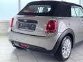 MINI Cooper Cabrio -Bluetooth/LED/Tempomat/Sitzheizung Argent - thumbnail 7