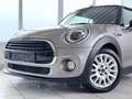 MINI Cooper Cabrio -Bluetooth/LED/Tempomat/Sitzheizung Argent - thumbnail 3