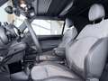MINI Cooper Cabrio -Bluetooth/LED/Tempomat/Sitzheizung Argent - thumbnail 8