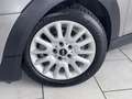 MINI Cooper Cabrio -Bluetooth/LED/Tempomat/Sitzheizung Argent - thumbnail 4