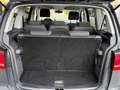 Volkswagen Touran Life 1.6 TDI 7 Sitzer/Navi/Stzhz./2xPDC Grijs - thumbnail 19