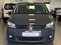 Volkswagen Touran Life 1.6 TDI 7 Sitzer/Navi/Stzhz./2xPDC Grijs - thumbnail 5