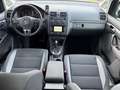 Volkswagen Touran Life 1.6 TDI 7 Sitzer/Navi/Stzhz./2xPDC Grijs - thumbnail 10