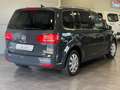 Volkswagen Touran Life 1.6 TDI 7 Sitzer/Navi/Stzhz./2xPDC Grijs - thumbnail 4
