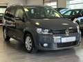 Volkswagen Touran Life 1.6 TDI 7 Sitzer/Navi/Stzhz./2xPDC Grijs - thumbnail 2