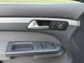 Volkswagen Touran Life 1.6 TDI 7 Sitzer/Navi/Stzhz./2xPDC Grijs - thumbnail 18