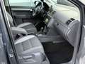 Volkswagen Touran Life 1.6 TDI 7 Sitzer/Navi/Stzhz./2xPDC Grijs - thumbnail 8