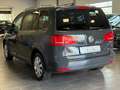 Volkswagen Touran Life 1.6 TDI 7 Sitzer/Navi/Stzhz./2xPDC Grijs - thumbnail 3