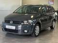 Volkswagen Touran Life 1.6 TDI 7 Sitzer/Navi/Stzhz./2xPDC Grijs - thumbnail 1