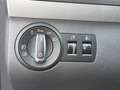 Volkswagen Touran Life 1.6 TDI 7 Sitzer/Navi/Stzhz./2xPDC Grijs - thumbnail 17