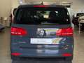 Volkswagen Touran Life 1.6 TDI 7 Sitzer/Navi/Stzhz./2xPDC Grijs - thumbnail 6