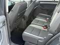 Volkswagen Touran Life 1.6 TDI 7 Sitzer/Navi/Stzhz./2xPDC Grijs - thumbnail 9