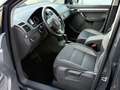 Volkswagen Touran Life 1.6 TDI 7 Sitzer/Navi/Stzhz./2xPDC Grijs - thumbnail 7