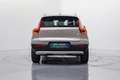 Volvo XC40 T4 Recharge Core Aut. Argent - thumbnail 4