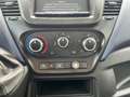 Iveco Daily 35S14N Automaat met Laadklep Luchtvering Airco Cru Blanc - thumbnail 46