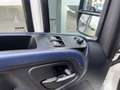 Iveco Daily 35S14N Automaat met Laadklep Luchtvering Airco Cru Blanc - thumbnail 9