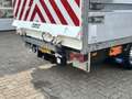 Iveco Daily 35S14N Automaat met Laadklep Luchtvering Airco Cru Blanc - thumbnail 28