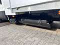 Iveco Daily 35S14N Automaat met Laadklep Luchtvering Airco Cru Blanc - thumbnail 33