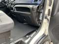 Iveco Daily 35S14N Automaat met Laadklep Luchtvering Airco Cru Blanc - thumbnail 37