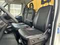 Iveco Daily 35S14N Automaat met Laadklep Luchtvering Airco Cru Blanc - thumbnail 38