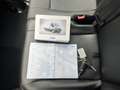Iveco Daily 35S14N Automaat met Laadklep Luchtvering Airco Cru Blanc - thumbnail 49