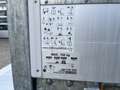 Iveco Daily 35S14N Automaat met Laadklep Luchtvering Airco Cru Blanc - thumbnail 21
