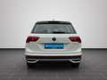 Volkswagen Tiguan Elegance 1.4 eHybrid MATRIX KAMERA NAVI A Weiß - thumbnail 6