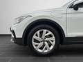 Volkswagen Tiguan Elegance 1.4 eHybrid MATRIX KAMERA NAVI A Weiß - thumbnail 8