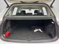 Volkswagen Tiguan Elegance 1.4 eHybrid MATRIX KAMERA NAVI A Weiß - thumbnail 15