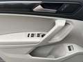 Volkswagen Tiguan Elegance 1.4 eHybrid MATRIX KAMERA NAVI A Weiß - thumbnail 13