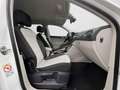 Volkswagen Tiguan Elegance 1.4 eHybrid MATRIX KAMERA NAVI A Weiß - thumbnail 4