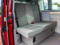 Volkswagen T6 California Coast Edition 2.0 TDI DSG Navi LED Rouge - thumbnail 17