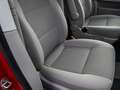 Volkswagen T6 California Coast Edition 2.0 TDI DSG Navi LED Rouge - thumbnail 22