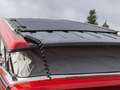 Volkswagen T6 California Coast Edition 2.0 TDI DSG Navi LED Rouge - thumbnail 7