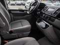 Volkswagen T6 California Coast Edition 2.0 TDI DSG Navi LED Rouge - thumbnail 23
