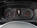 Volkswagen T6 California Coast Edition 2.0 TDI DSG Navi LED Rouge - thumbnail 11