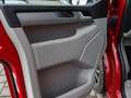 Volkswagen T6 California Coast Edition 2.0 TDI DSG Navi LED Rouge - thumbnail 8