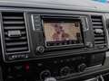 Volkswagen T6 California Coast Edition 2.0 TDI DSG Navi LED Rouge - thumbnail 12